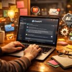 "Benefits of AI Tools"