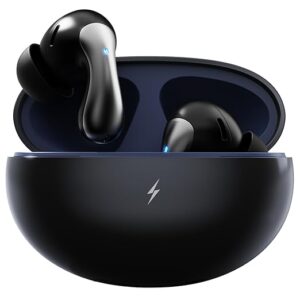 Midnight Black