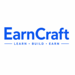 EarnCraft