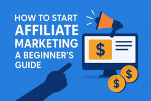 How to start?